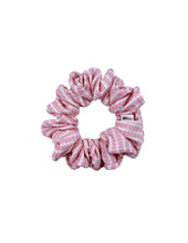 Load image into Gallery viewer, Ellea Scrunchies (Petite)
