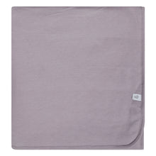 Load image into Gallery viewer, Bamboo Blanket