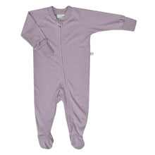 Load image into Gallery viewer, Bamboo Baby Sleeper