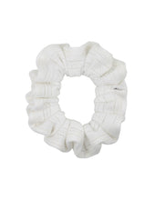 Load image into Gallery viewer, Ellea Scrunchies (Petite)