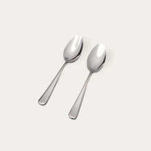 Load image into Gallery viewer, Fable Serving Spoons