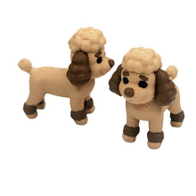 Load image into Gallery viewer, 3D Mini Creations