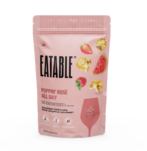 Load image into Gallery viewer, Eatable Popcorn