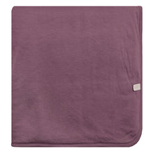 Load image into Gallery viewer, Bamboo Blanket