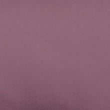 Load image into Gallery viewer, Bamboo Knotted Hat