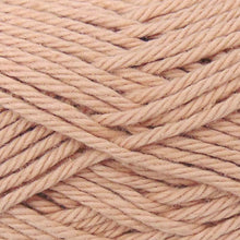 Load image into Gallery viewer, Estelle Sudz Cotton Yarns