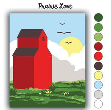 Load image into Gallery viewer, Paint Box Society Kits