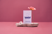 Load image into Gallery viewer, Affirmation Cards