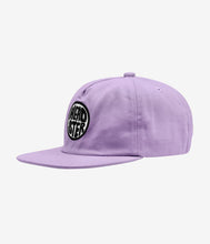Load image into Gallery viewer, Headster Youth Snapback Caps
