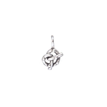 Load image into Gallery viewer, Sculpted Charms – Bronze
