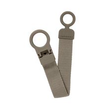Load image into Gallery viewer, BIBS Pacifier Clip