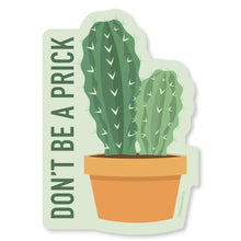 Load image into Gallery viewer, Vinyl Sticker (Classy Cards Creative Inc)