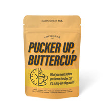 Load image into Gallery viewer, Loose Leaf Tea (Improper Cup)
