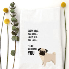 Load image into Gallery viewer, Flour Sack Tea Towels