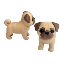 Load image into Gallery viewer, 3D Mini Creations