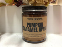 Load image into Gallery viewer, Country Home Candles