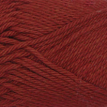 Load image into Gallery viewer, Estelle Sudz Cotton Yarns