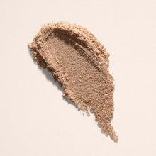 Load image into Gallery viewer, Radiance Powder - Vitamin C Treatment
