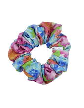 Load image into Gallery viewer, Ellea Scrunchies (Regular)