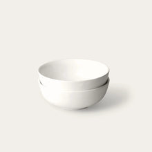 Load image into Gallery viewer, Fable (Additional) Dinnerware