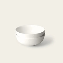 Load image into Gallery viewer, Fable (Additional) Dinnerware