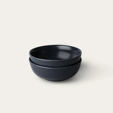 Load image into Gallery viewer, Fable (Additional) Dinnerware