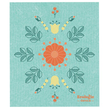 Load image into Gallery viewer, Swedish Dishcloths