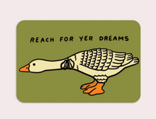 Load image into Gallery viewer, Vinyl Stickers (Stay Home Club)