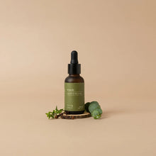 Load image into Gallery viewer, Essential Oil Rollers (10ml)