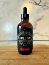 Load image into Gallery viewer, Cocktail Bitters (1 oz)