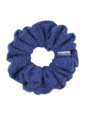 Load image into Gallery viewer, Ellea Scrunchies (Regular)