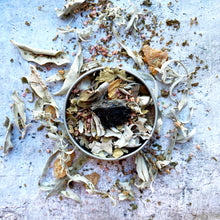 Load image into Gallery viewer, Ritual : Smoke Botanical Incense