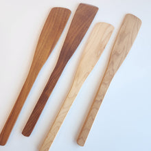 Load image into Gallery viewer, Handmade Wooden Kitchen Utensils