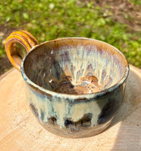 Load image into Gallery viewer, Pottery Mugs (The Pretend Potter)