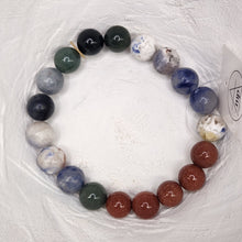 Load image into Gallery viewer, Maiden Perras Bracelets