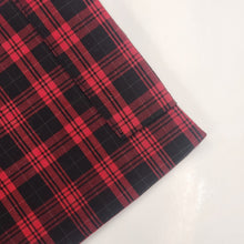 Load image into Gallery viewer, Mini Maker's Apron