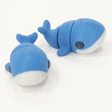 Load image into Gallery viewer, 3D Mini Creations