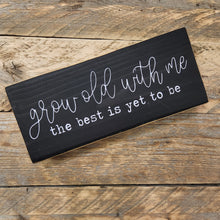 Load image into Gallery viewer, Timber Hill Sticks & Bars (Love)