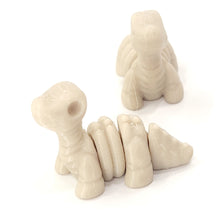 Load image into Gallery viewer, 3D Mini Creations