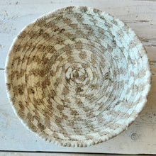 Load image into Gallery viewer, Fabric Bowls