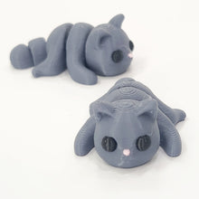 Load image into Gallery viewer, 3D Mini Creations