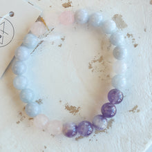 Load image into Gallery viewer, Maiden Perras Bracelets
