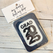 Load image into Gallery viewer, Air Fresheners