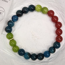 Load image into Gallery viewer, Maiden Perras Bracelets