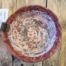 Load image into Gallery viewer, Fabric Bowls