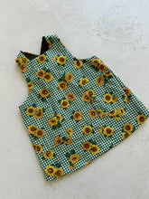Load image into Gallery viewer, Mini Maker's Apron