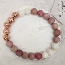 Load image into Gallery viewer, Maiden Perras Bracelets
