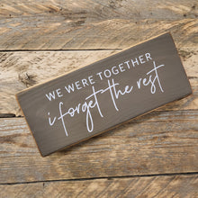 Load image into Gallery viewer, Timber Hill Sticks & Bars (Love)