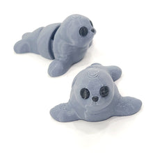 Load image into Gallery viewer, 3D Mini Creations