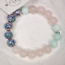 Load image into Gallery viewer, Maiden Perras Bracelets